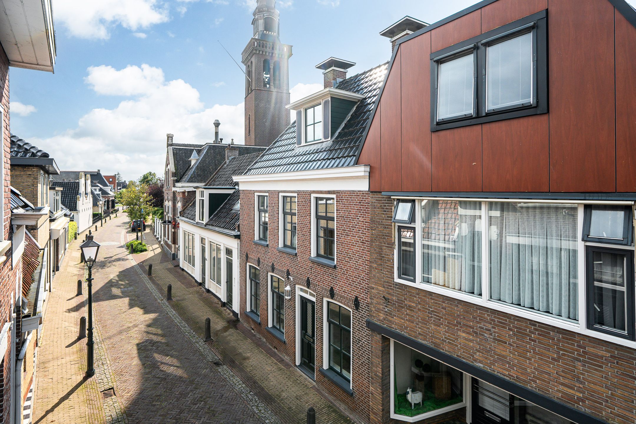 Foto 51 van Dûbelestreek 8