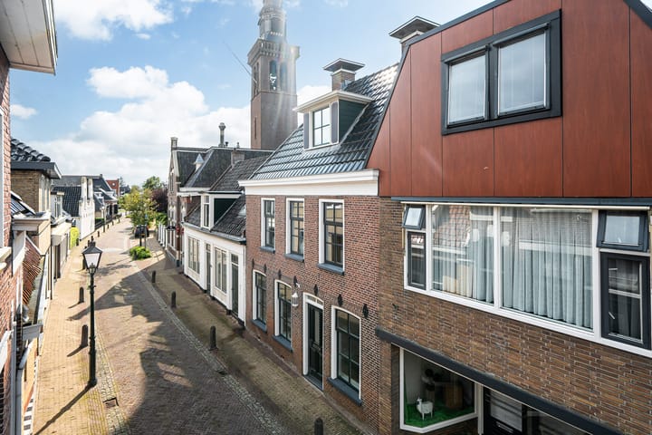 Foto 51 van Dûbelestreek 8