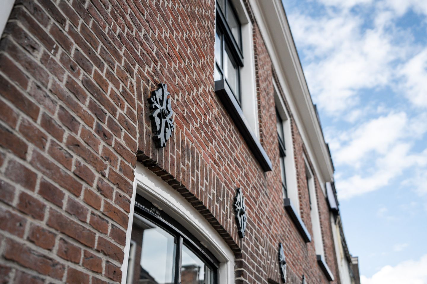 Foto 50 van Dûbelestreek 8