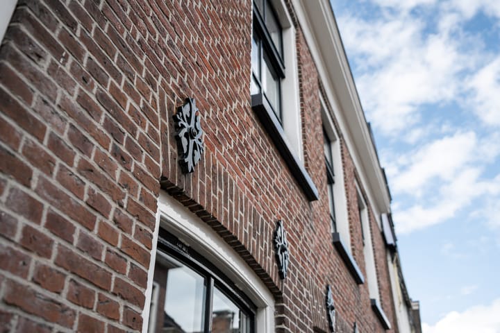 Foto 50 van Dûbelestreek 8