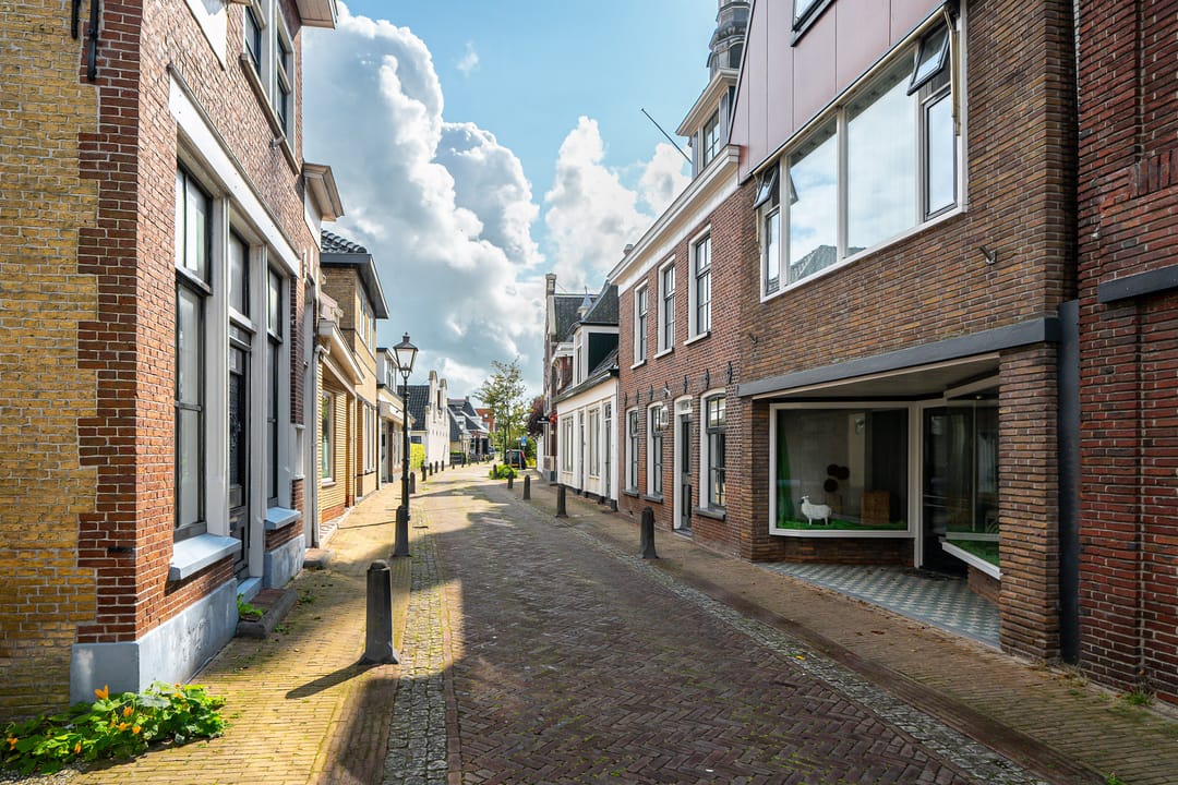 Foto 52 van Dûbelestreek 8