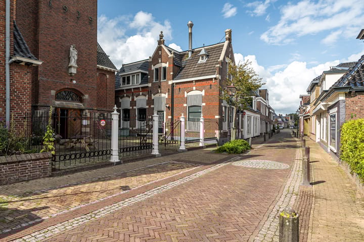 Foto 53 van Dûbelestreek 8