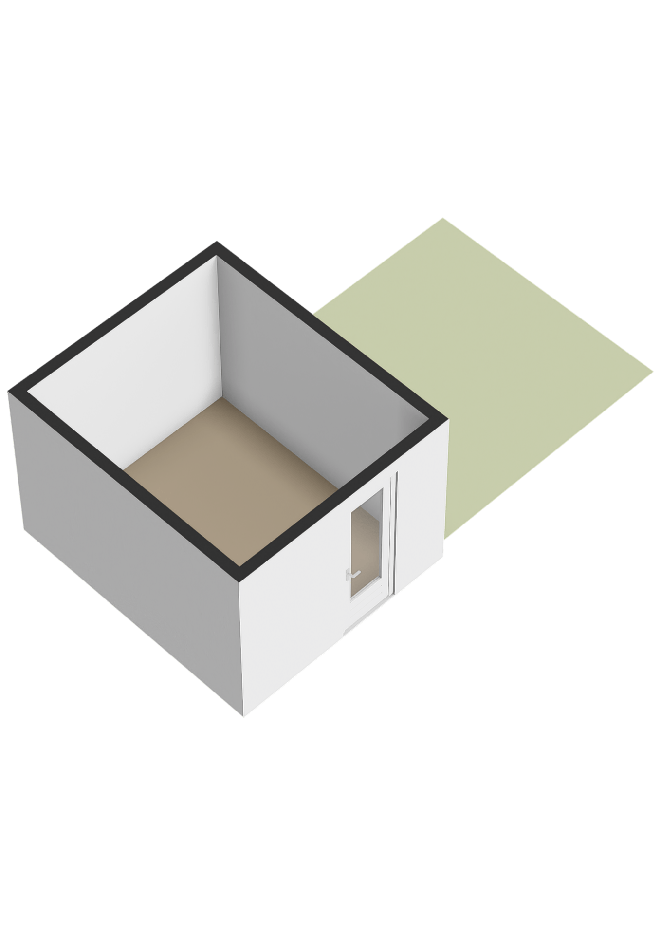 Foto 57 van Dûbelestreek 8