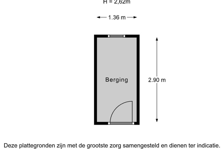 Bekijk foto 46 van Aziëlaan 282