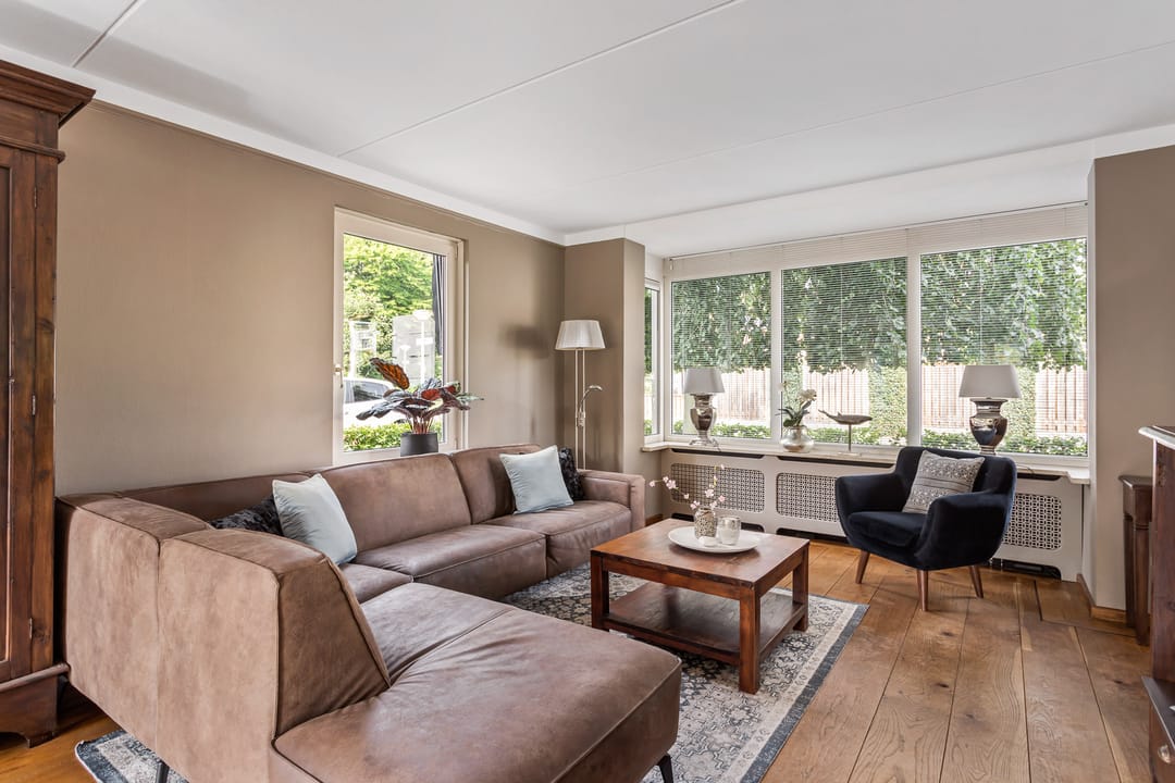 Foto 2 van Provencelaan 4