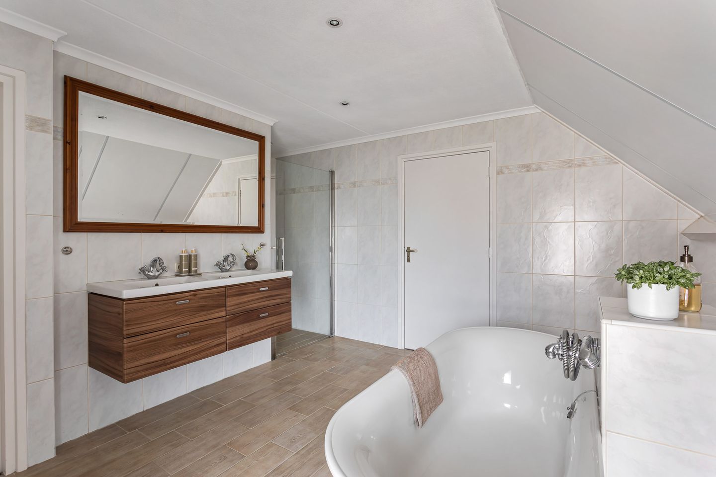 Foto 4 van Provencelaan 4