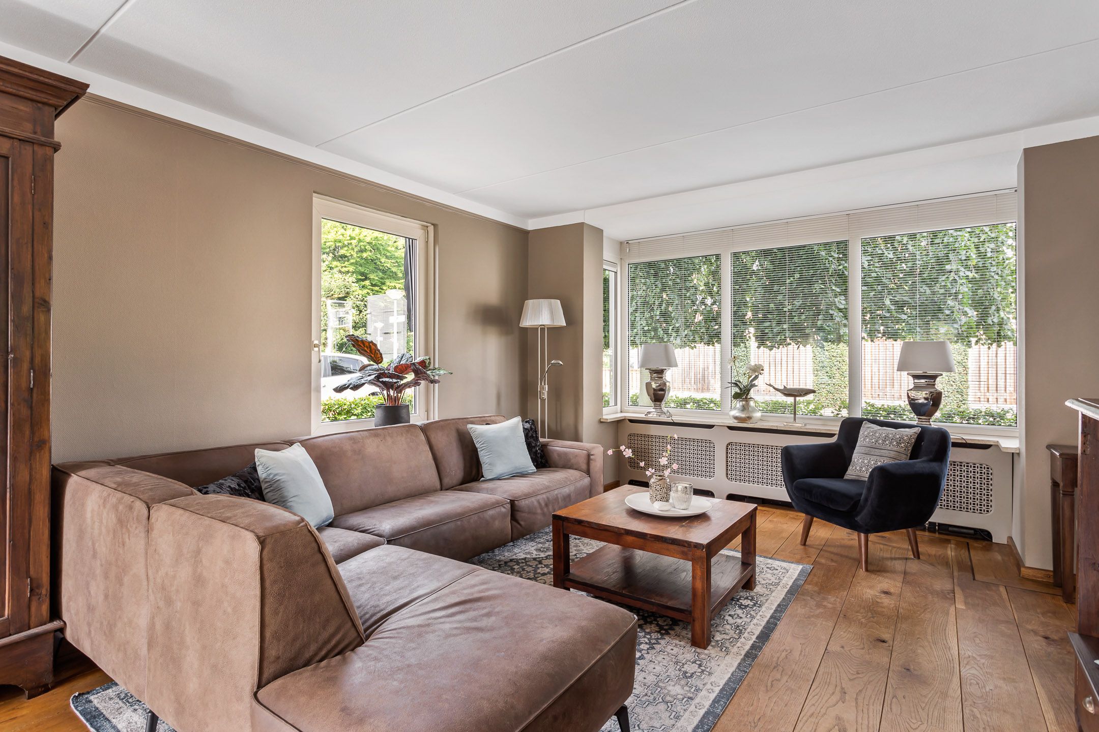 Foto 6 van Provencelaan 4