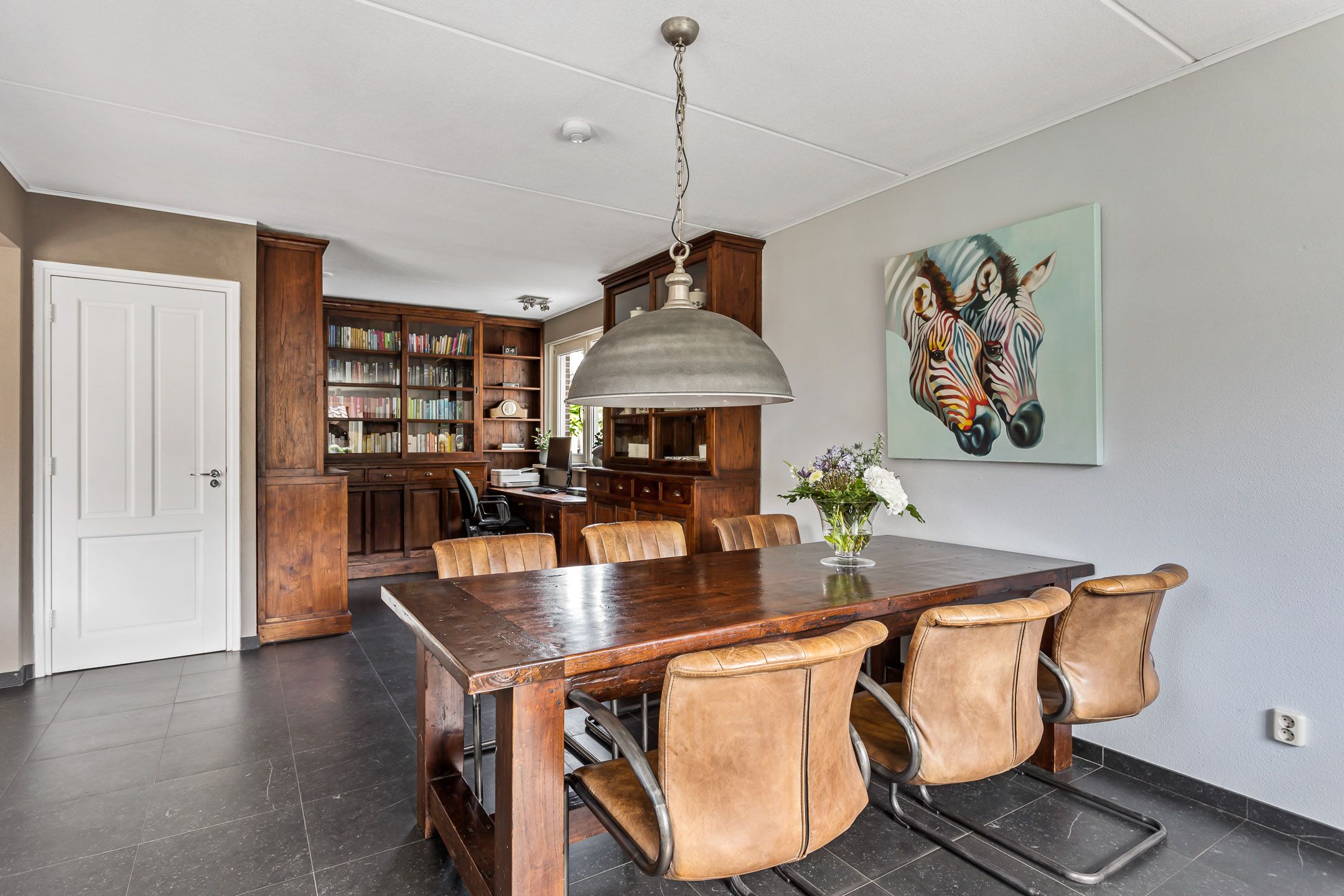 Foto 9 van Provencelaan 4