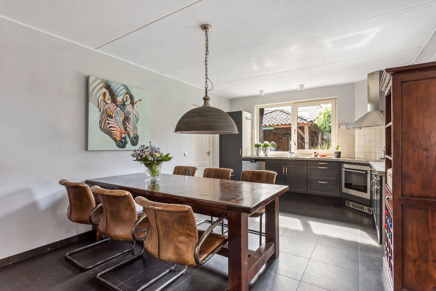 Foto 10 van Provencelaan 4