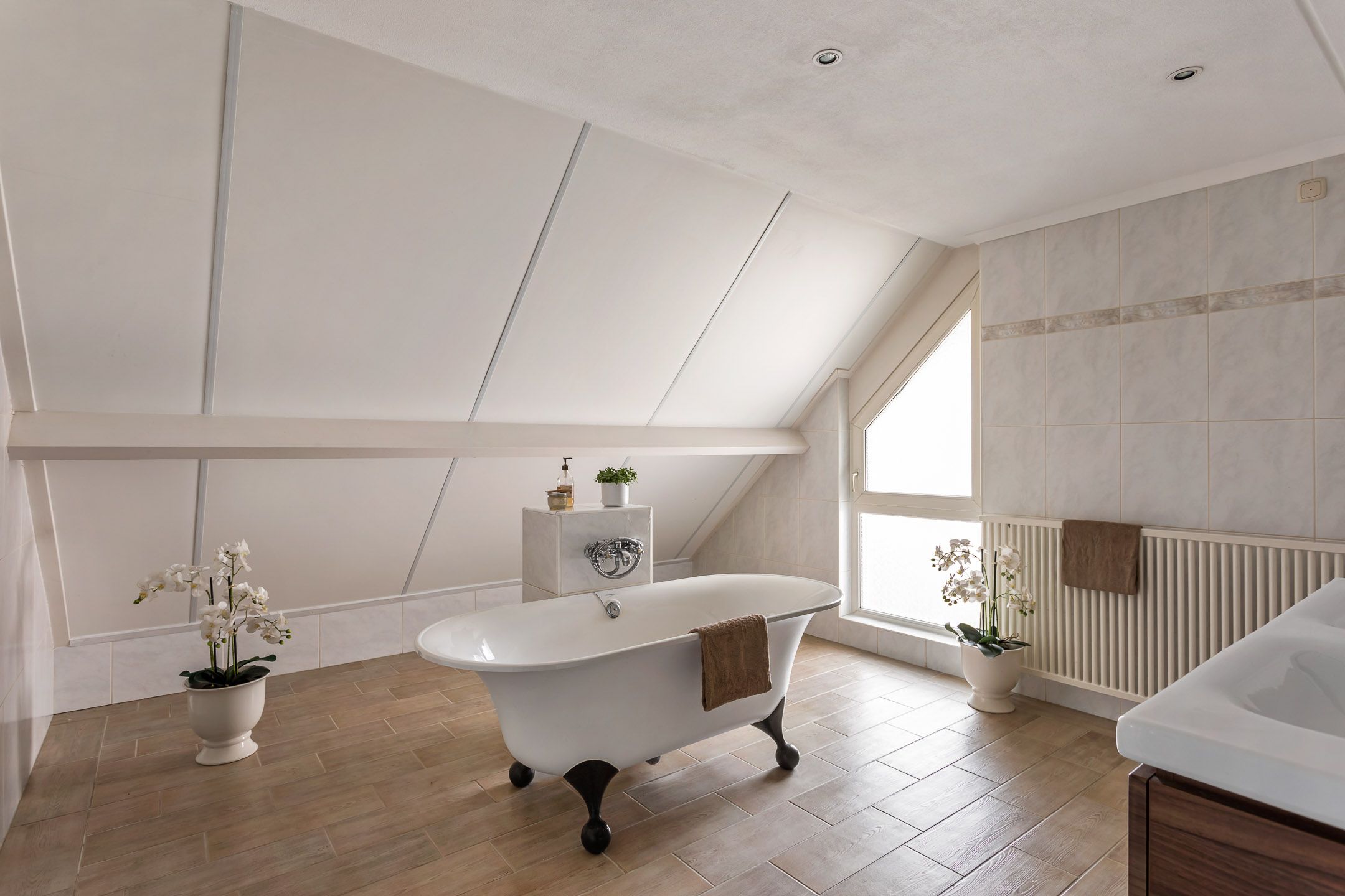 Foto 12 van Provencelaan 4