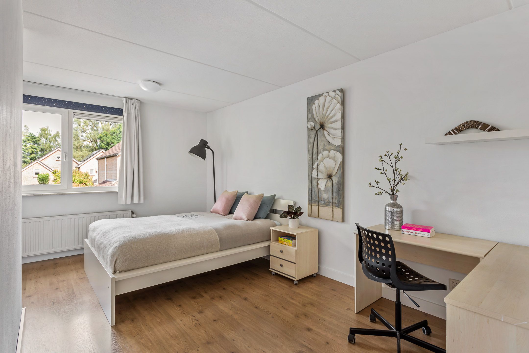 Foto 15 van Provencelaan 4