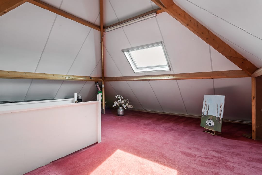 Foto 17 van Provencelaan 4