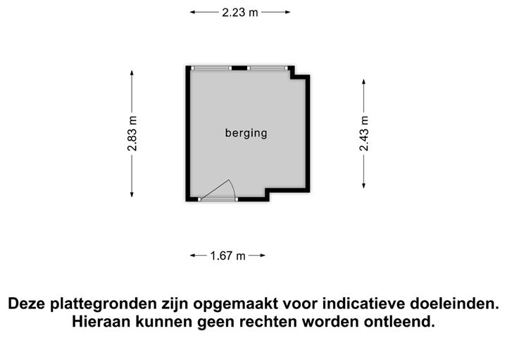 Bekijk foto 32 van Beresteinlaan 393