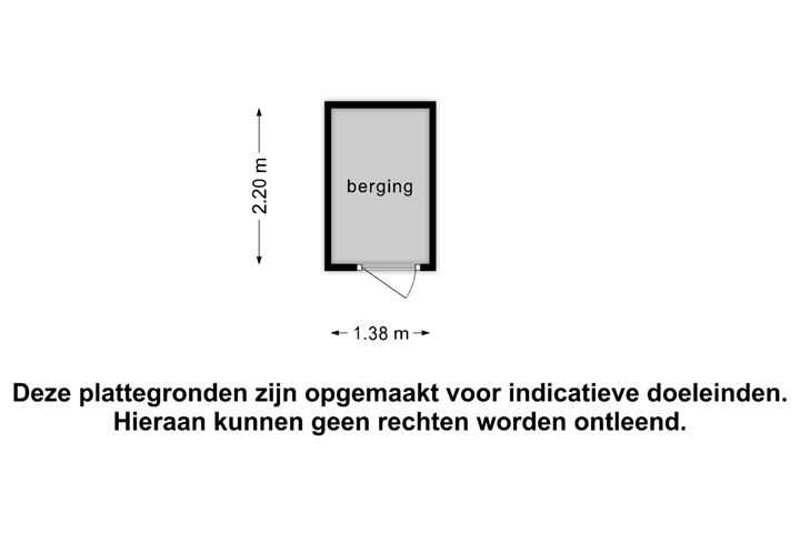 Bekijk foto 33 van Beresteinlaan 393