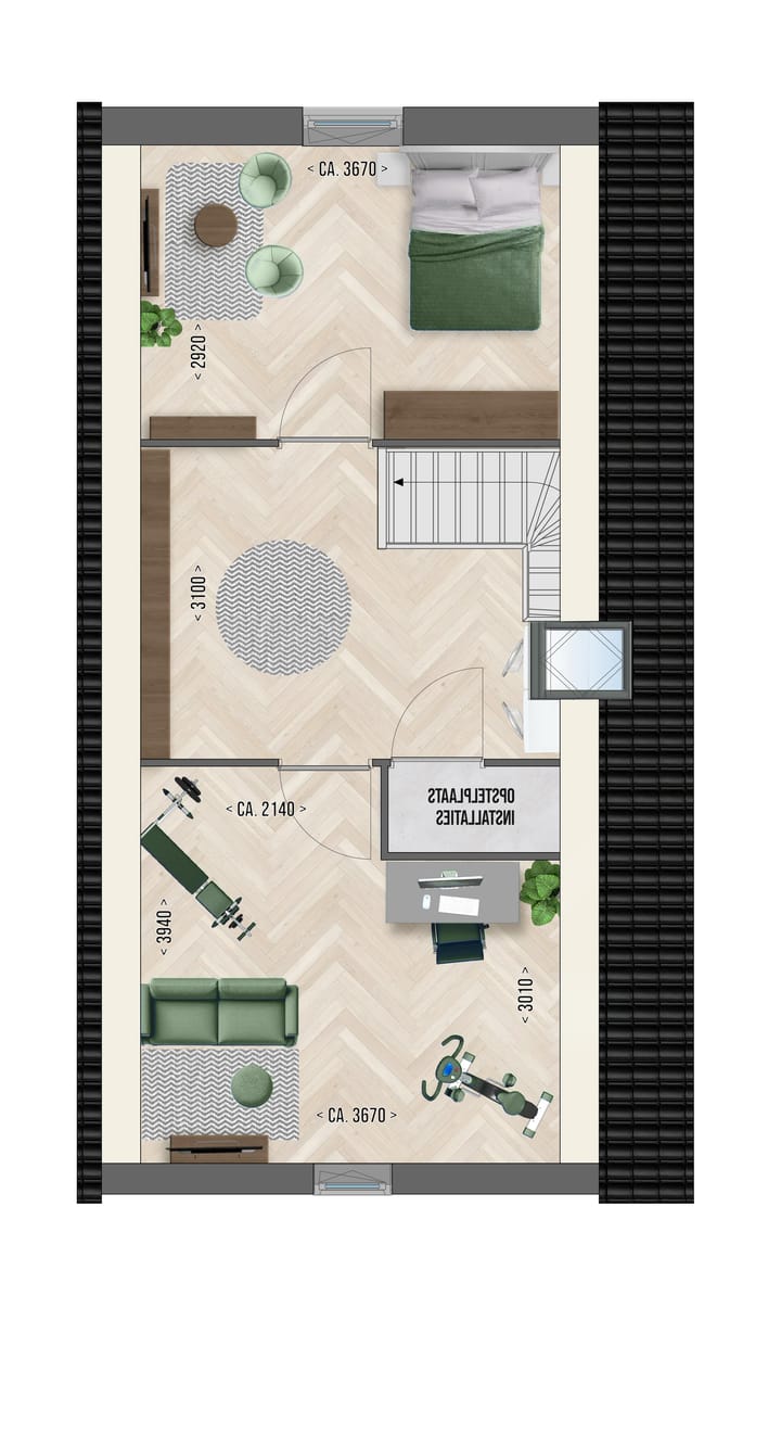 Photo 6 of Moerasorchidee 32