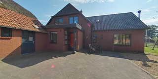 Bekijk 360° foto's