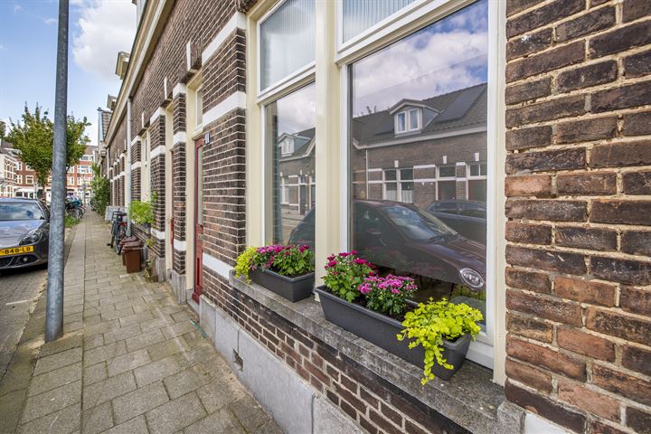 Bekijk foto 3 van Goudsbloemstraat 24