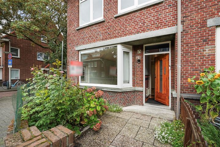 Bekijk foto 3 van Ellekomstraat 63