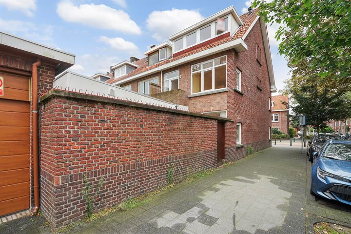 View photo 57 of Ellekomstraat 63