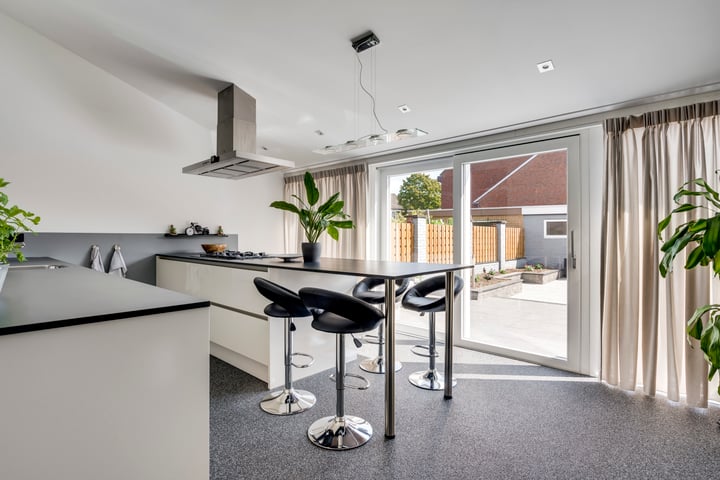 Bekijk foto 3 van Cederstraat 22