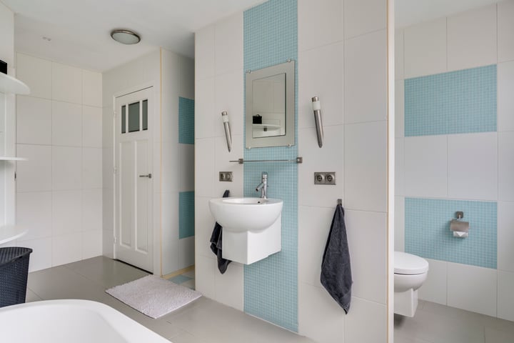 Bekijk foto 4 van Cederstraat 22