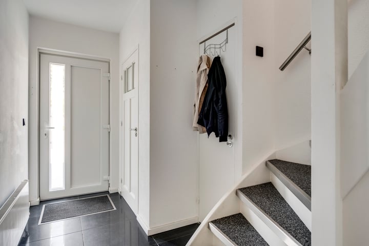 Bekijk foto 5 van Cederstraat 22
