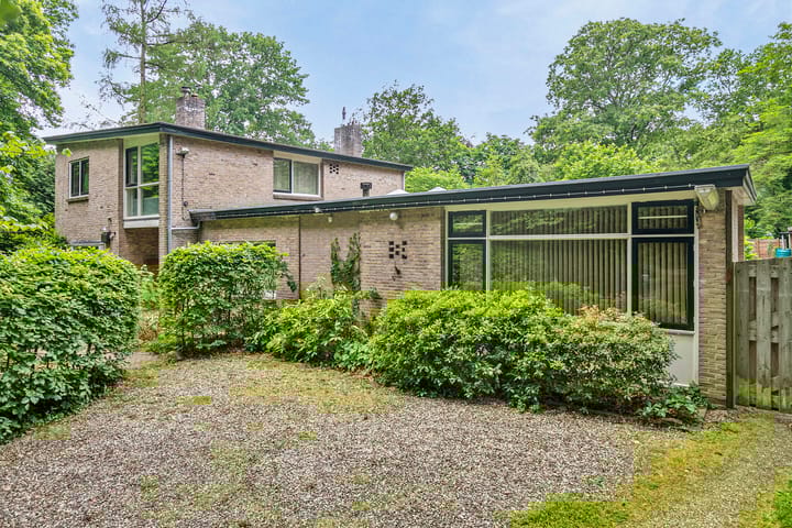 Foto 5 van Oude Tempellaan 6