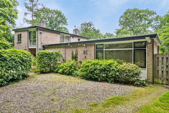 Foto 6 van Oude Tempellaan 6