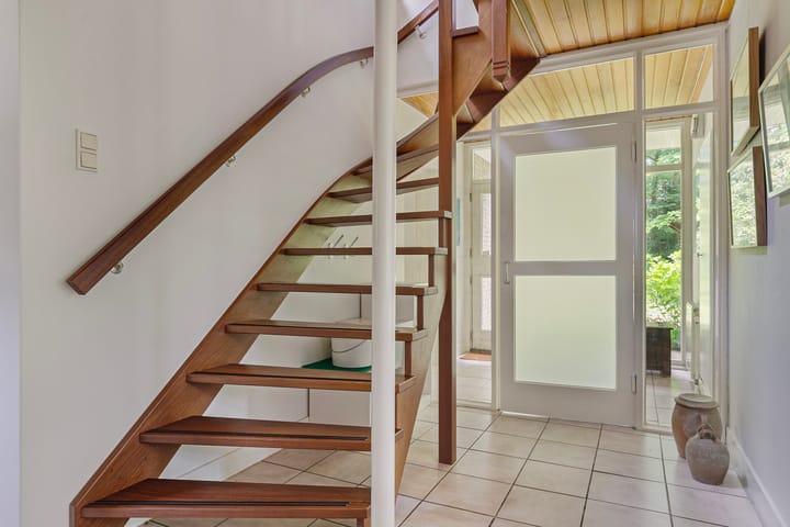 Foto 28 van Oude Tempellaan 6