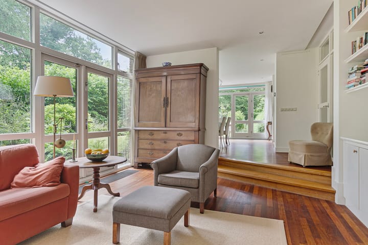 Foto 11 van Oude Tempellaan 6