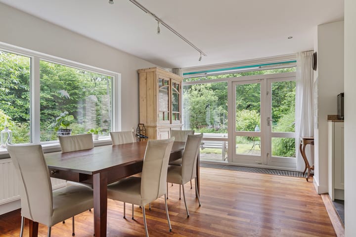 Foto 13 van Oude Tempellaan 6