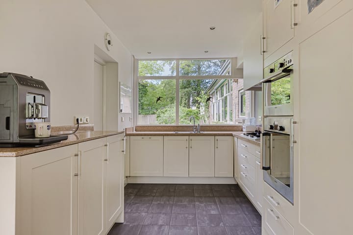 Foto 15 van Oude Tempellaan 6