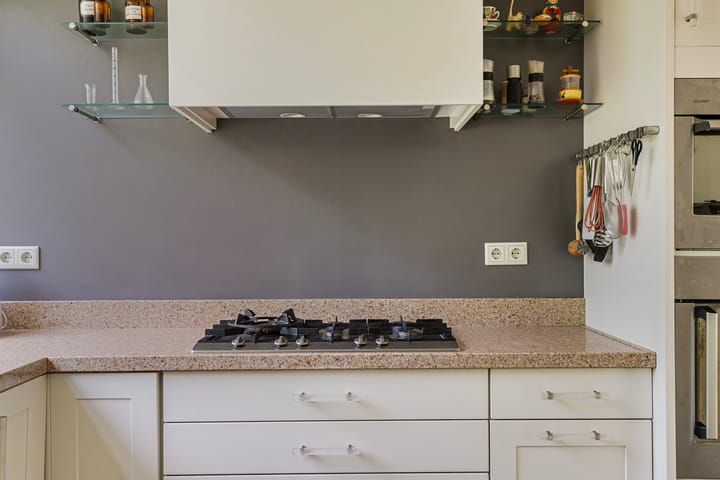 Foto 16 van Oude Tempellaan 6