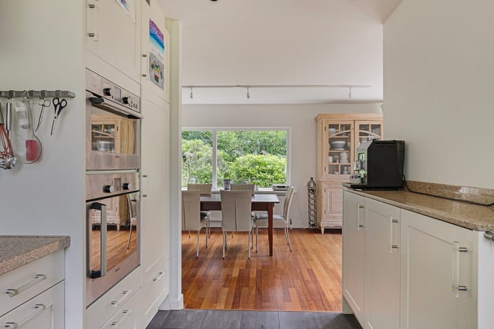 Foto 17 van Oude Tempellaan 6