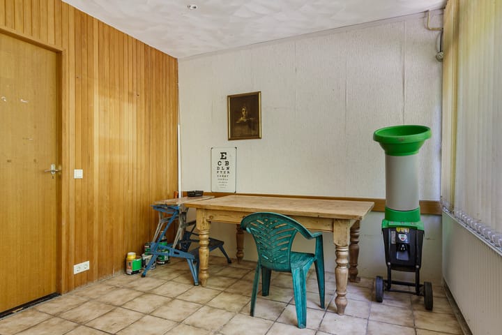 Foto 18 van Oude Tempellaan 6