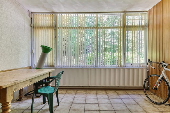 Foto 19 van Oude Tempellaan 6