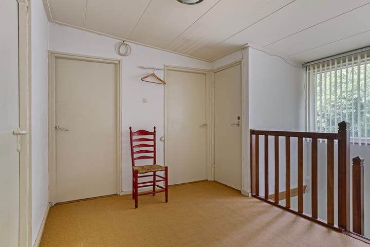 Foto 29 van Oude Tempellaan 6