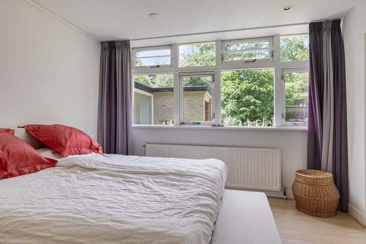 Foto 21 van Oude Tempellaan 6