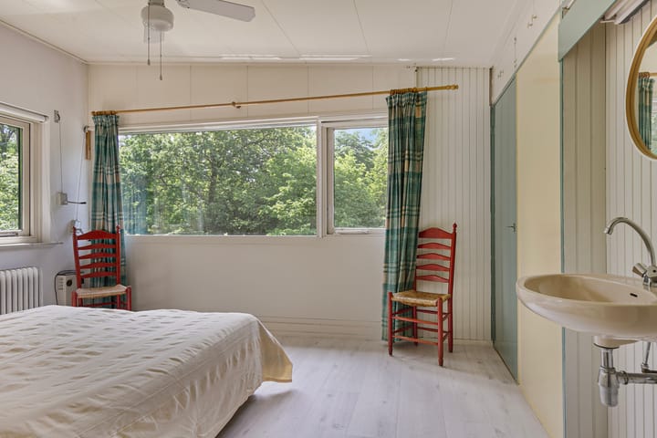 Foto 30 van Oude Tempellaan 6