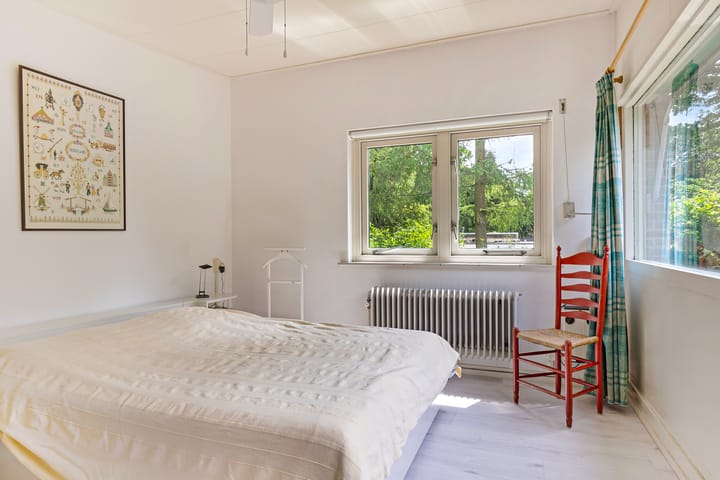 Foto 31 van Oude Tempellaan 6