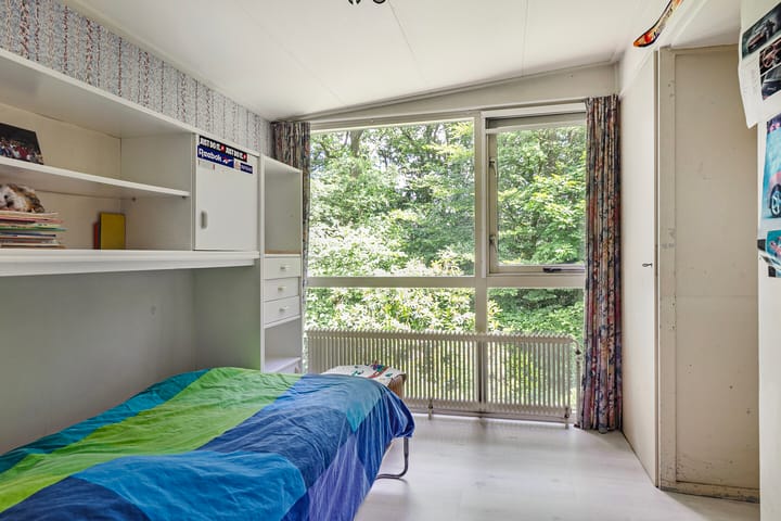 Foto 32 van Oude Tempellaan 6