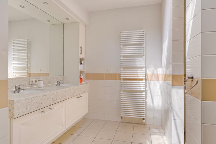 Foto 22 van Oude Tempellaan 6