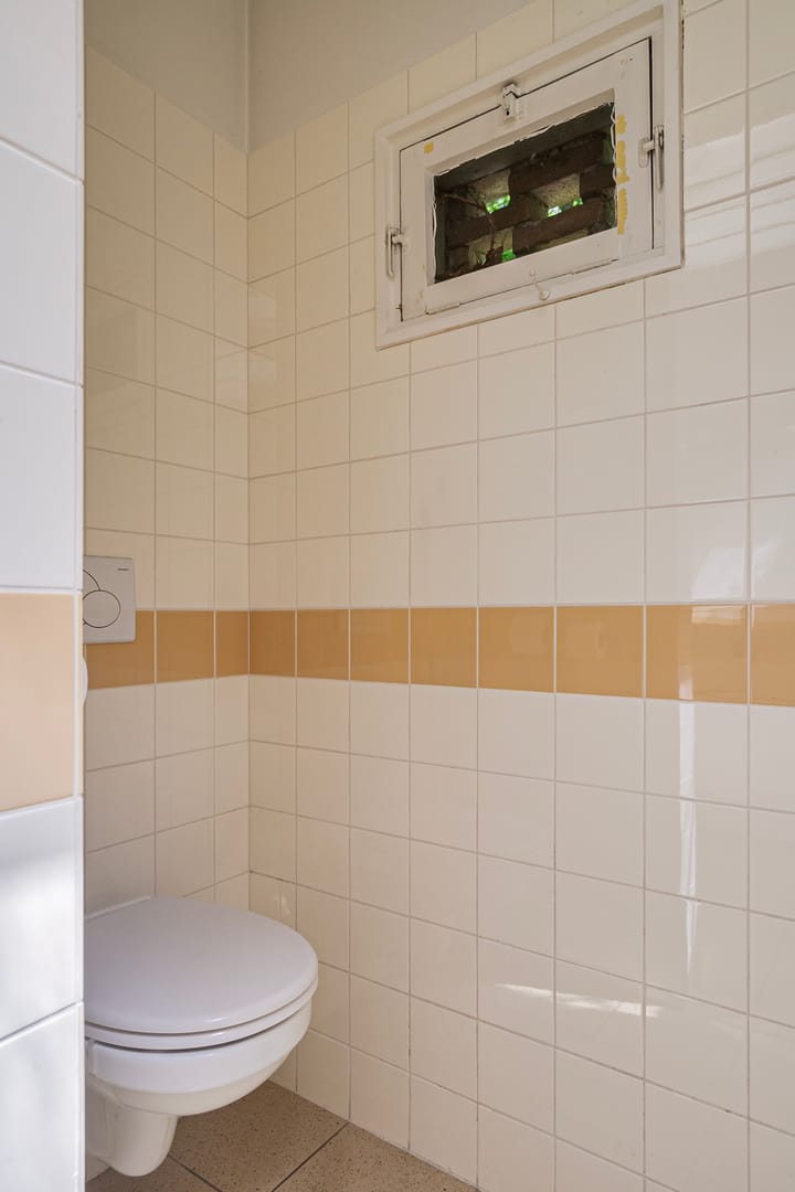 Foto 24 van Oude Tempellaan 6