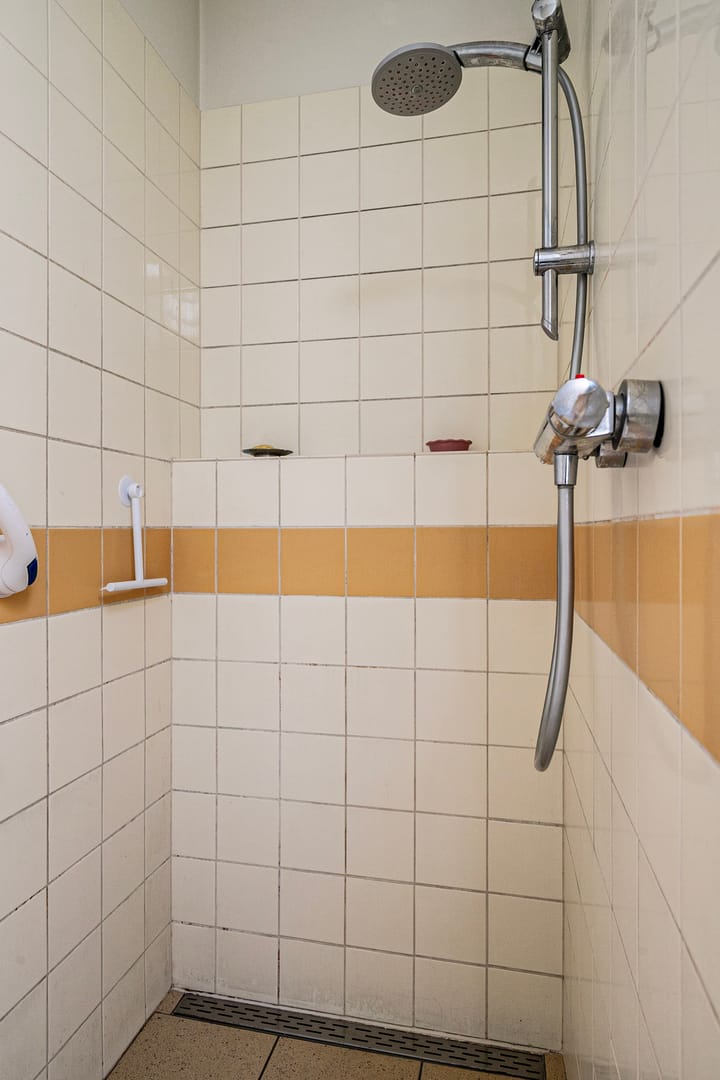 Foto 25 van Oude Tempellaan 6