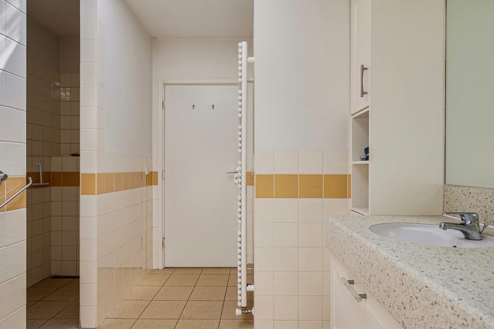 Foto 23 van Oude Tempellaan 6