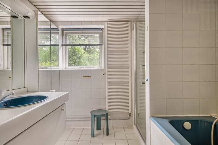 Foto 33 van Oude Tempellaan 6