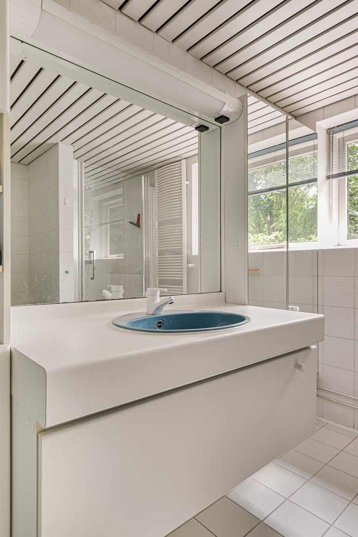 Foto 34 van Oude Tempellaan 6