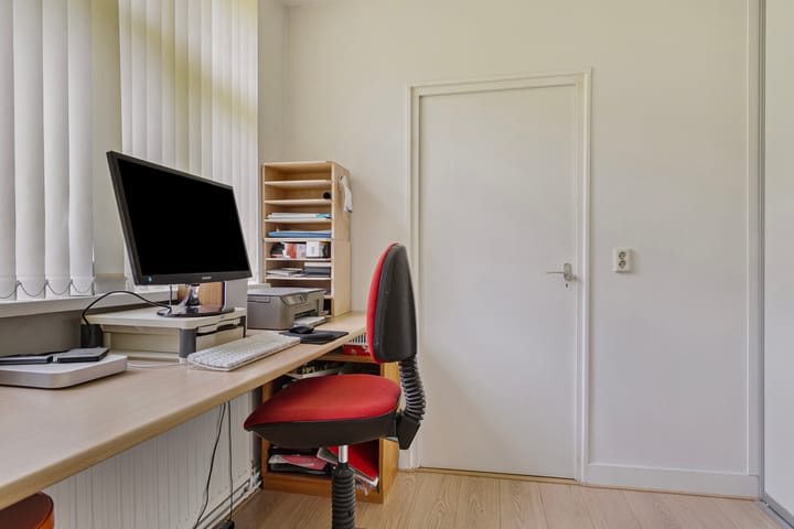 Foto 26 van Oude Tempellaan 6