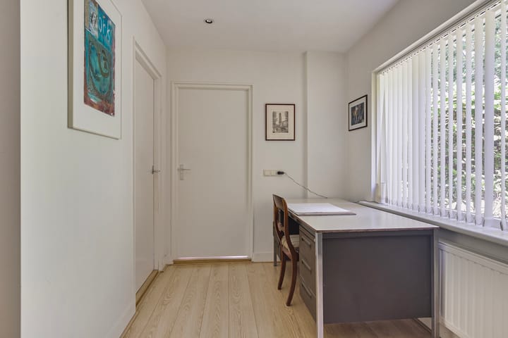 Foto 27 van Oude Tempellaan 6