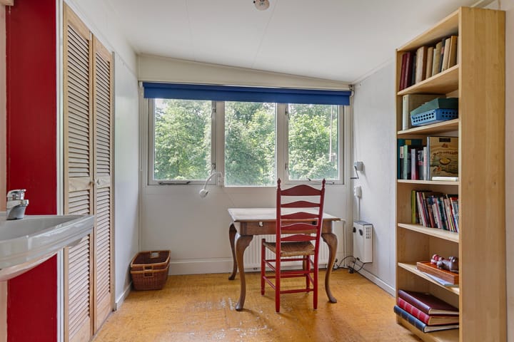 Foto 35 van Oude Tempellaan 6